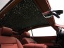 Rolls-Royce Coupe